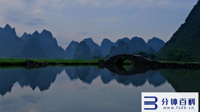桂林属于哪个省份的城市_桂林在哪个省哪个市插图1 桂林属于哪个省份的城市_桂林在哪个省哪个市插图1
