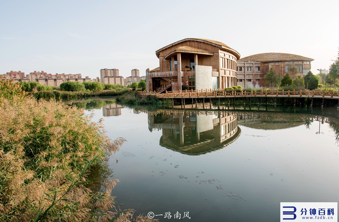 西宁属于几线城市_西宁属于几线城市2023插图13 西宁属于几线城市_西宁属于几线城市2023插图13