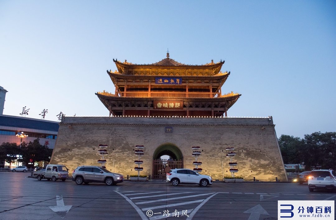 西宁属于几线城市_西宁属于几线城市2023插图 西宁属于几线城市_西宁属于几线城市2023插图