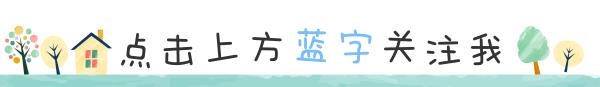 键盘空格键失灵,键盘空格键失灵了怎么办插图 电脑键盘失灵怎么解决