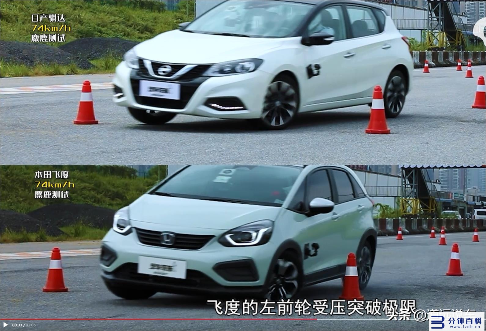 轮胎全部参数,轮胎参数插图9 汽车轮胎规格参数的含义,一文教你认清楚