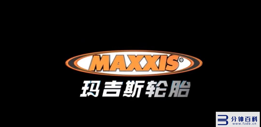 中国十大品牌轮胎,中国十大品牌轮胎正规排名插图9 中国品牌日:盘点国内十大轮胎品牌,民族制造工业崛起