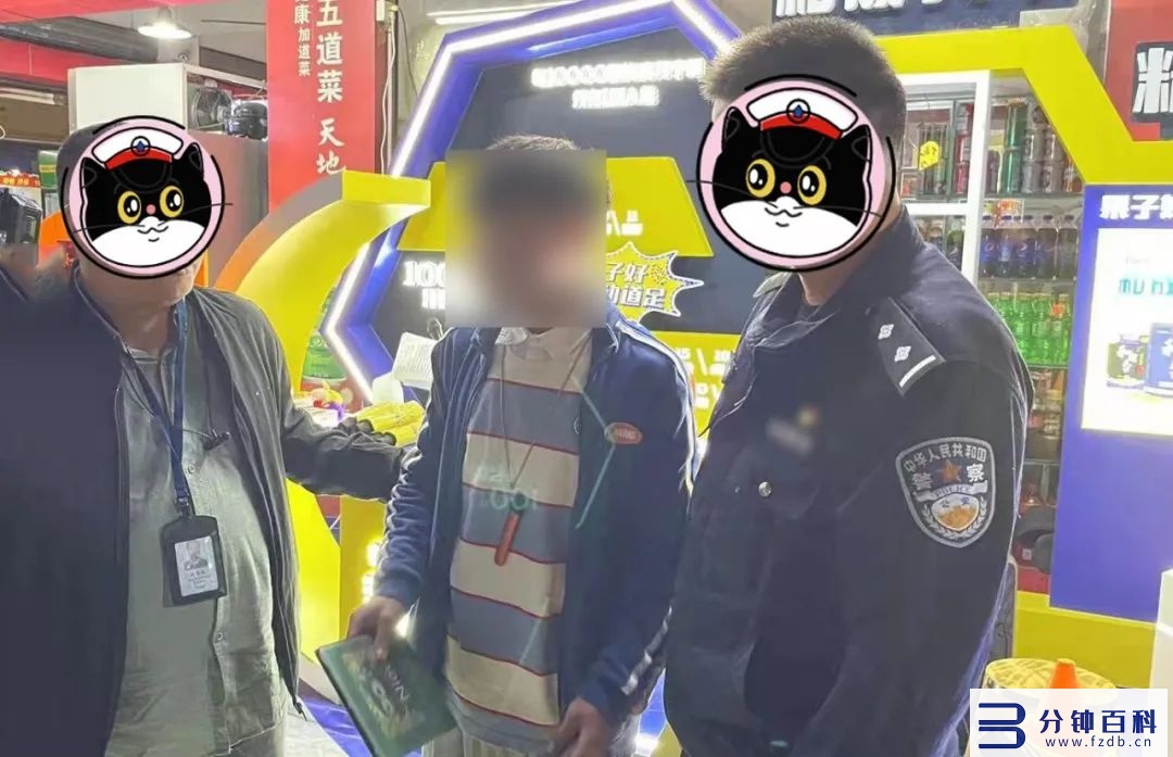 微信红包能引流吗,微信红包引流是什么意思插图8 借下微信号,就发588元大红包!你敢信?