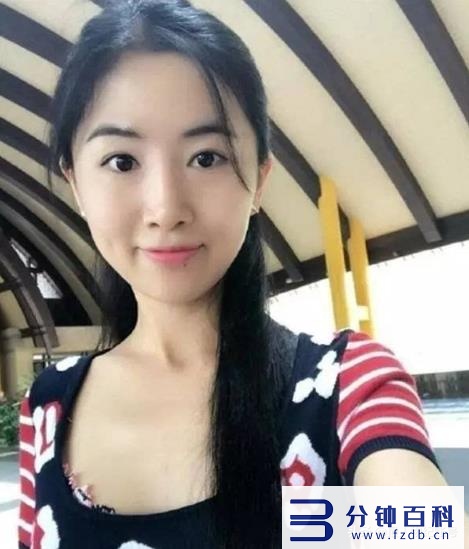 翟欣欣最后处理结果(翟欣欣最后处理结果2022)插图23 翟欣欣最后处理结果(翟欣欣最后处理结果2022)插图23
