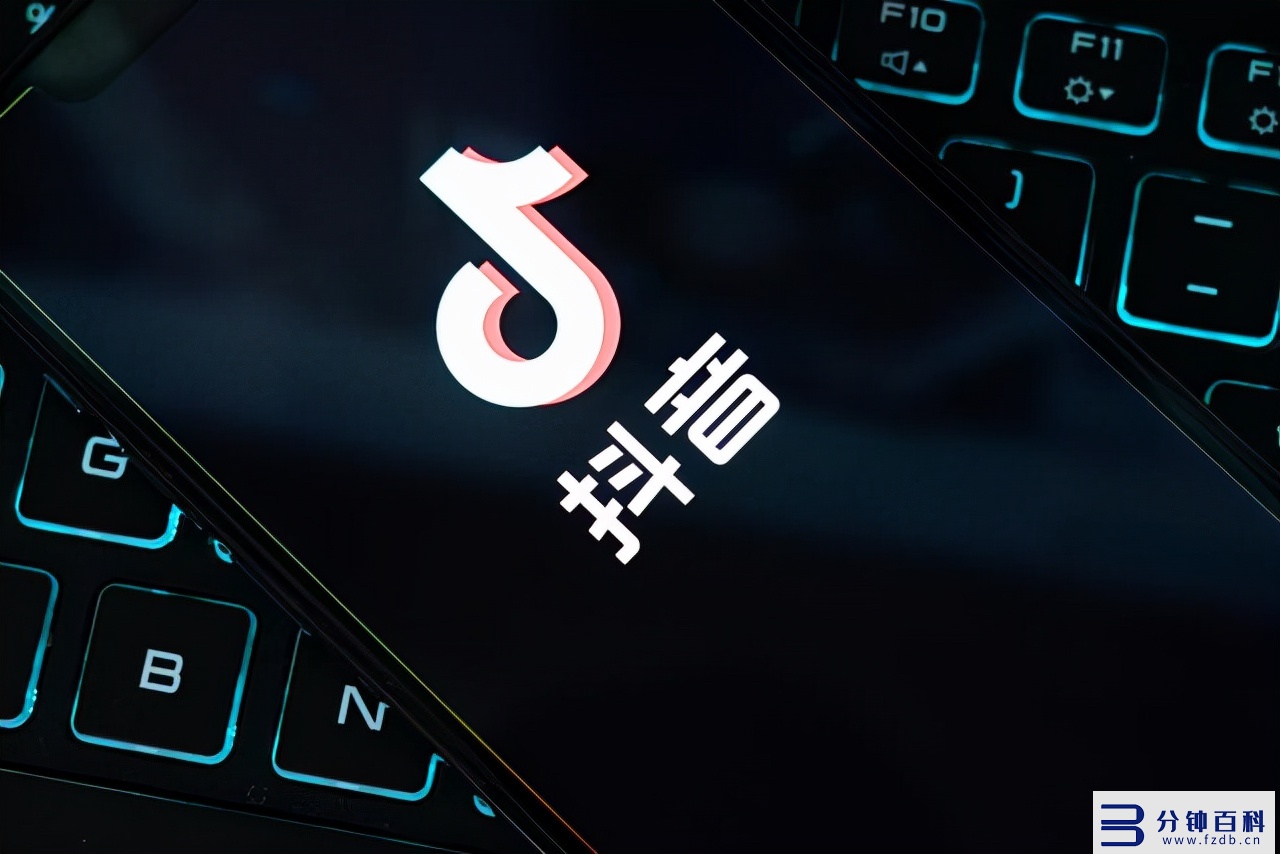 短视频引流微信如何让别人信任你,插图1 学会这3个短视频创作策略,让新号再也不愁引流变现