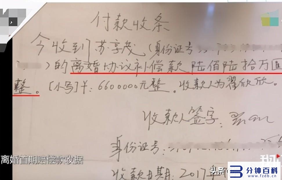 翟欣欣最后处理结果(翟欣欣最后处理结果2022)插图31 翟欣欣最后处理结果(翟欣欣最后处理结果2022)插图31