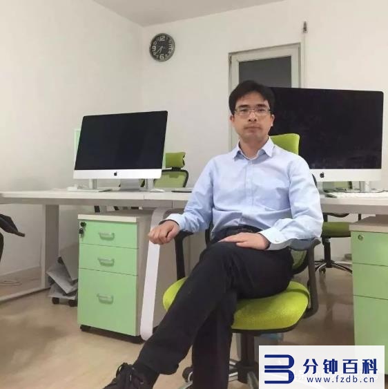 翟欣欣最后处理结果(翟欣欣最后处理结果2022)插图10 翟欣欣最后处理结果(翟欣欣最后处理结果2022)插图10
