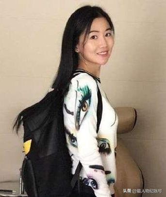 翟欣欣最后处理结果(翟欣欣最后处理结果2022)插图4 翟欣欣最后处理结果(翟欣欣最后处理结果2022)插图4