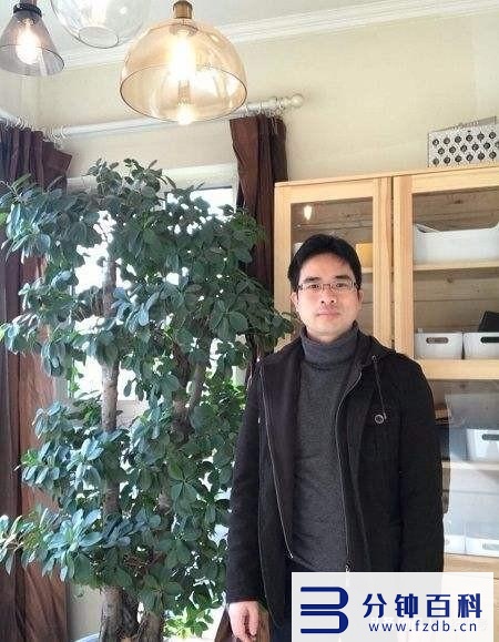 翟欣欣最后处理结果(翟欣欣最后处理结果2022)插图37 翟欣欣最后处理结果(翟欣欣最后处理结果2022)插图37