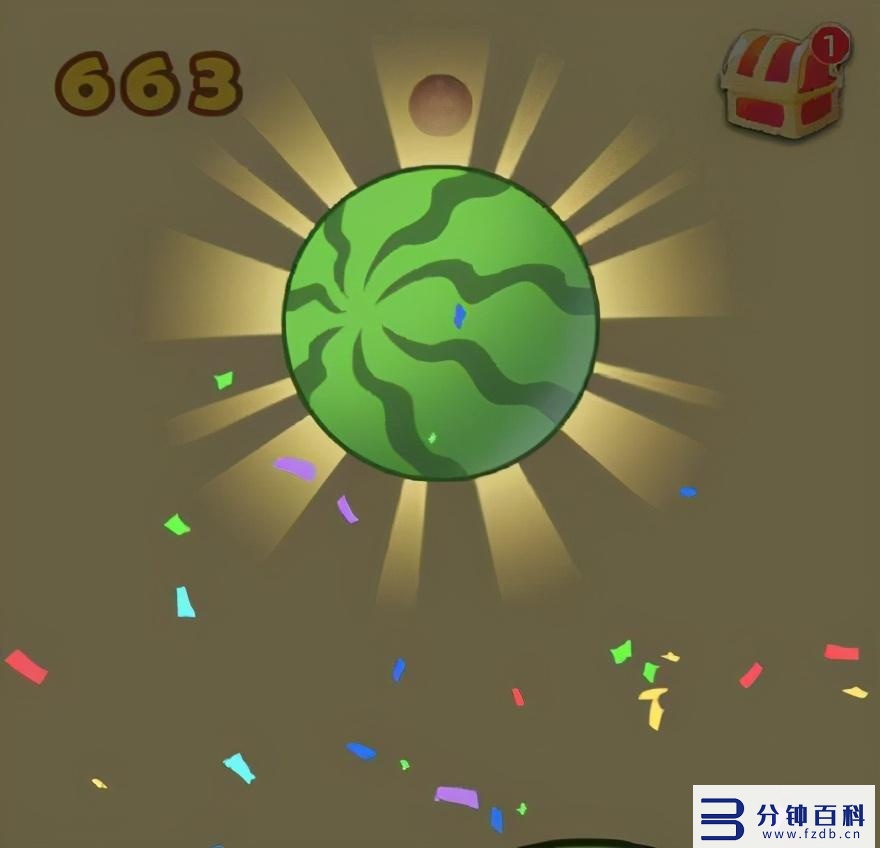 有一个专门吃瓜的网页是啥(哪些网站可以吃瓜)插图10 有一个专门吃瓜的网页是啥(哪些网站可以吃瓜)插图10