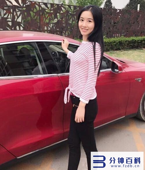 翟欣欣最后处理结果(翟欣欣最后处理结果2022)插图15 翟欣欣最后处理结果(翟欣欣最后处理结果2022)插图15