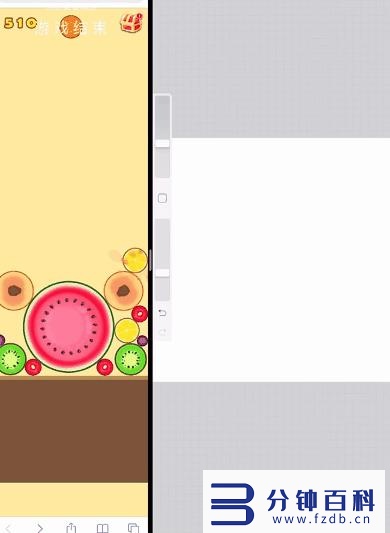 有一个专门吃瓜的网页是啥(哪些网站可以吃瓜)插图27 有一个专门吃瓜的网页是啥(哪些网站可以吃瓜)插图27