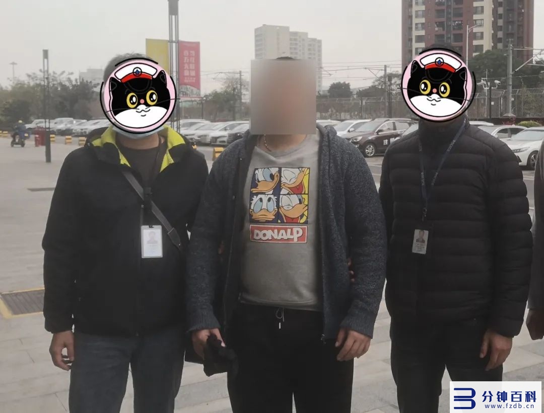 微信红包能引流吗,微信红包引流是什么意思插图7 借下微信号,就发588元大红包!你敢信?