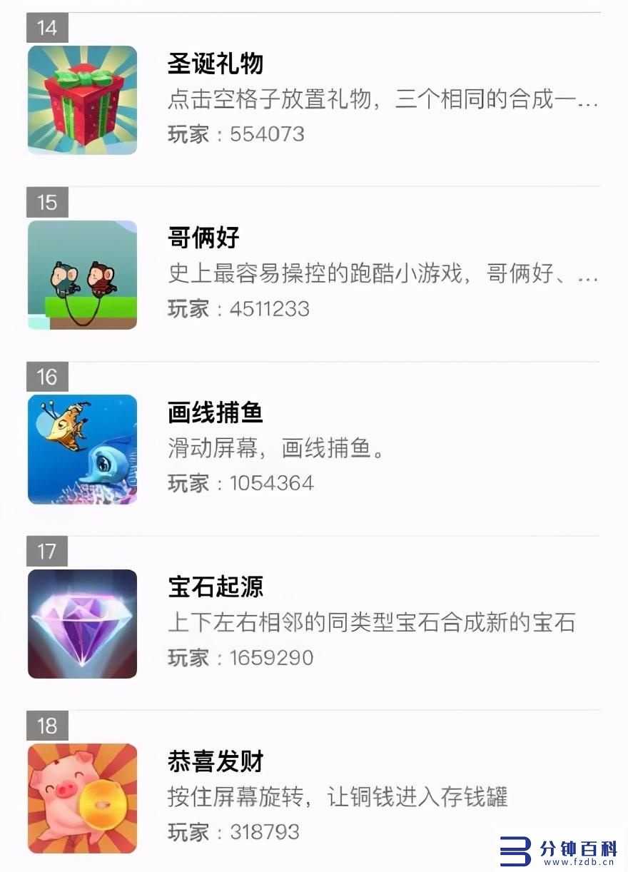 有一个专门吃瓜的网页是啥(哪些网站可以吃瓜)插图40 有一个专门吃瓜的网页是啥(哪些网站可以吃瓜)插图40