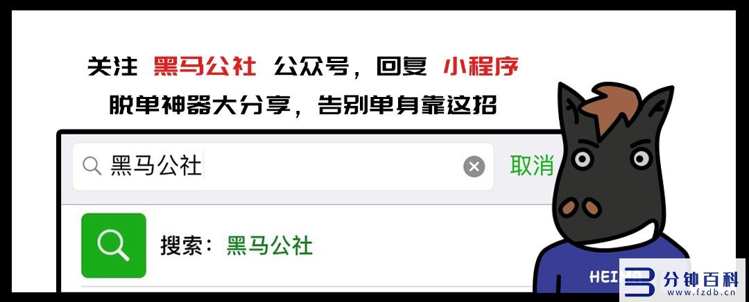 苹果加速器海外永久免费版(免费的苹果海外加速器)插图9 苹果加速器海外永久免费版(免费的苹果海外加速器)插图9