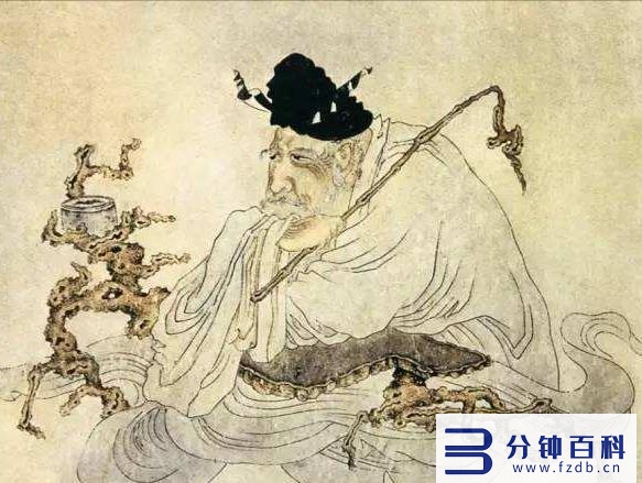 白莲教真实的恐怖(白莲教真的存在吗)插图16 白莲教真实的恐怖(白莲教真的存在吗)插图16