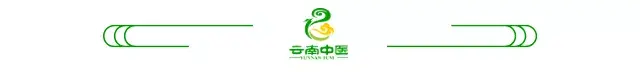 左肩膀疼痛要警惕的三种病(左肩膀痛警惕四种病左肩)插图5 左肩膀疼痛要警惕的三种病(左肩膀痛警惕四种病左肩)插图5