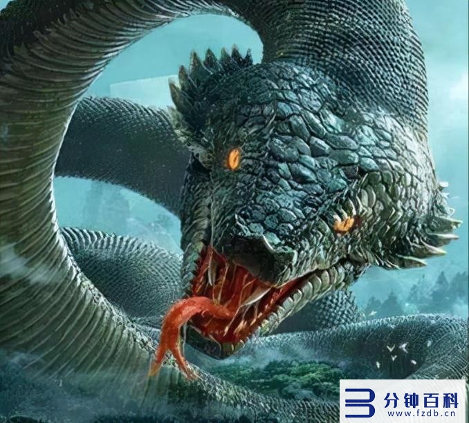 白莲教真实的恐怖(白莲教真的存在吗)插图21 白莲教真实的恐怖(白莲教真的存在吗)插图21
