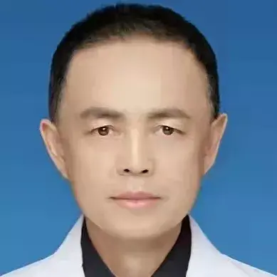 左肩膀疼痛要警惕的三种病(左肩膀痛警惕四种病左肩)插图8 左肩膀疼痛要警惕的三种病(左肩膀痛警惕四种病左肩)插图8