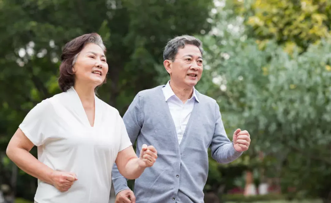 左肩膀疼痛要警惕的三种病(左肩膀痛警惕四种病左肩)插图7 左肩膀疼痛要警惕的三种病(左肩膀痛警惕四种病左肩)插图7