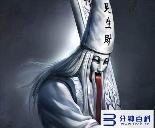 白莲教真实的恐怖(白莲教真的存在吗)插图8 白莲教真实的恐怖(白莲教真的存在吗)插图8